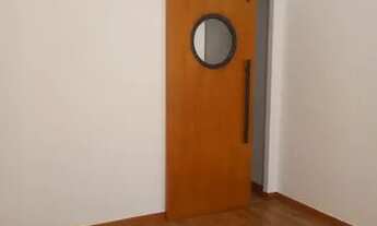 Imagem 5: Casa de vila sobrado para aluguel e venda com 150 metros quadrados com 3 quartos