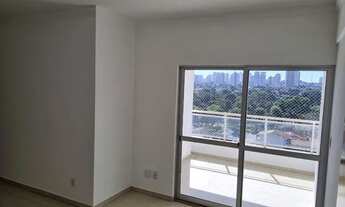 Imagem 2: Apartamento para aluguel com 3 quartos