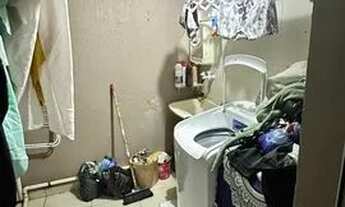 Imagem 7: Reserva Parque Imperdível! Garden 2/4 com pátio , armários planejados, privacidade 295.000