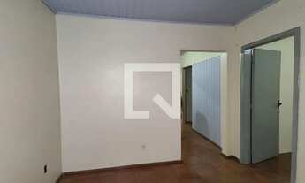 Imagem 3: Casa para Aluguel - São Borja, 2 Quartos, 50 m2