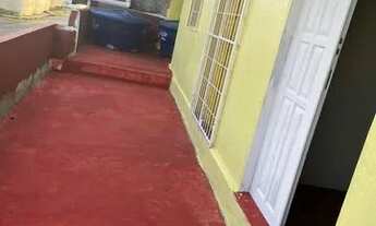 Imagem 3: VENDO CASA Casa com 2 dormitórios