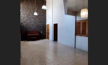 Imagem 6: Vanderlucia Casa Comercial