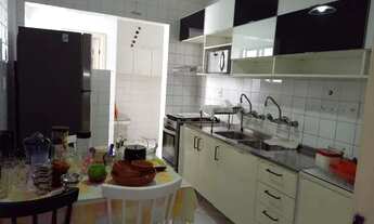 Imagem 7: EXCELENTE 4/4 SENDO 2 SUITES NA PITUBA