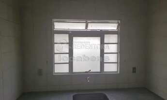 Imagem 2: Apartamento Padrão em São José do Rio Preto