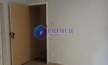 Imagem 2: BELO HORIZONTE - Apartamento Padrão - Cruzeiro