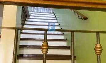 Imagem: Ribeirão Preto - Casa Padrão - Alto da