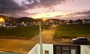 Imagem 7: Sobrado com 3 quartos e ótimo espaço de fundos privativo e ate 3 vagas de garagem