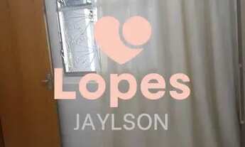 Imagem 6: Apartamento-À VENDA-Vista Alegre-Rio de Janeiro-RJ