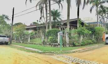 Imagem 2: EXCELENTE CASA DENTRO DE CONDOMÍNIO FECHADO NA DOMINGAS DIAS