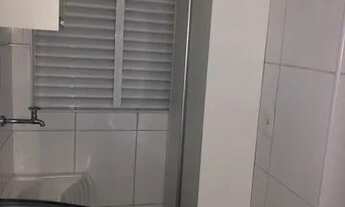 Imagem 5: ALUGO UNIQUE VISTA MAR