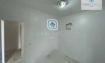 Imagem 4: Apartamento para alugar no bairro Cidade dos Funcionários