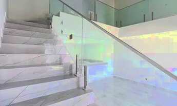 Imagem 4: Casa Duplex Somente a venda em Morada de Laranjeiras