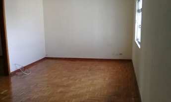 Imagem 4: CASA SOBRE LOJA [80M²] - BAIRRO: VILA ROMANA - CORRETOR: CALIL SALUQUE(CS