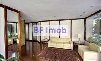 Imagem: Ótimo apartamento em Higienópolis ISENTO