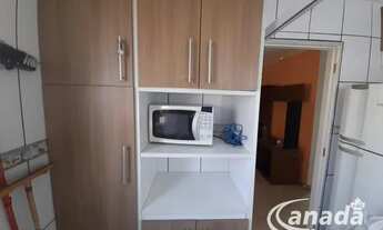 Imagem 7: Apartamento - Santa Maria