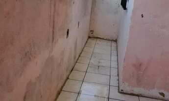 Imagem 4: Loja para alugar em Lauro de Freitas Centro