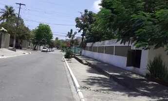 Imagem 7: Alugo Apartamento Amplo(170m2) na rua do ZEN perto da Faculdade de Guararapes