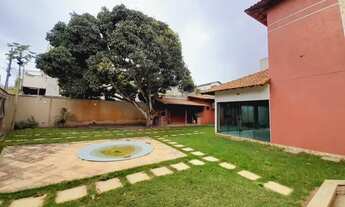 Imagem 2: Casa para venda tem 110 metros quadrados com 2 quartos em São Francisco - Serra - ES