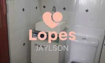 Imagem 6: APARTAMENTO - 02 QUARTOS - BRÁS DE PINA