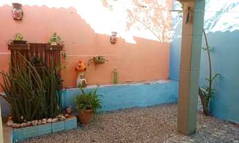 Imagem 5: Casa de praia em icarai