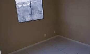 Imagem 6: Aluguel de apartamento em Nova Cidade