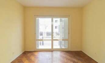 Imagem 6: Apartamento para Aluguel - Santana, 2 Quartos, 80 m2