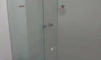 Imagem 2: Apartamento com 1 dormitório para alugar em São Paulo