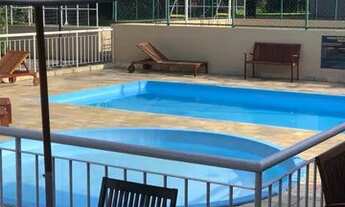 Imagem: Estrela sul alugo 2 suítes, lazer completo