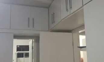 Imagem 2: Casa para aluguel tem 120 metros quadrados com 4 quartos