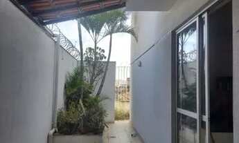 Imagem: Apartamento área privativa, Bairro Boa