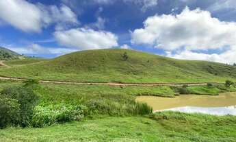 Imagem 7: Lote/Terreno para venda com 1000 metros quadrados em Centro - Igaratá - SP