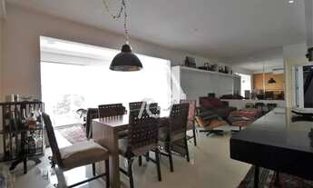 Imagem 4: APARTAMENTO PARA VENDA e/ou LOCAÇÃO NO MORUMBI