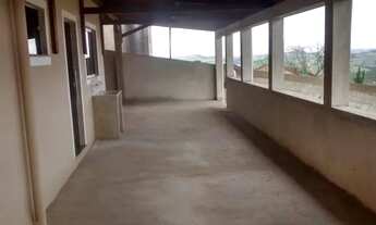 Imagem 7: Casa para aluguel