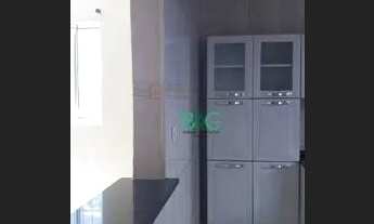 Imagem 3: Sobrado com 3 dormitórios à venda, 200 m² por R$ 500.000,00 - Penha de França - São Paulo