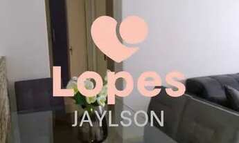 Imagem 2: Apartamento - 02 quartos - Engenho Novo