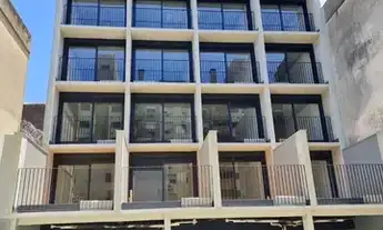 Imagem 5: Loft para Venda - 56.75m², 1 dormitório, sendo 1 suites, Cidade Baixa