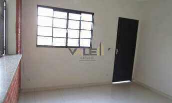 Imagem 7: Casa FRANCA - SP