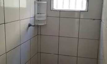 Imagem 4: Casa Itaquera - 2 Dormitórios, Trav. Fontoura Xavier