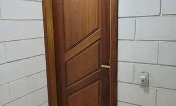 Imagem 3: Apartamento em Santo André Kitnet