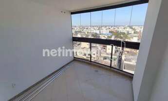 Imagem 3: Locação Apartamento 2 quartos Jardim da Penha Vitória