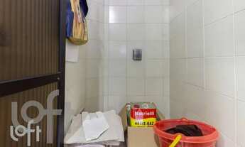 Imagem 6: Apartamento à venda em Vila Andrade com 85 m², 3 quartos, 2 vagas