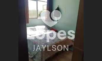 Imagem 3: Apartamento-À VENDA-Irajá-Rio de Janeiro-RJ