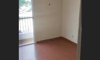 Imagem 4: Apartamento para aluguel tem 60 metros quadrados com 2 quartos em Cascadura - Rio de Janei