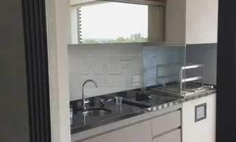 Imagem 7: Bauru - Apartamento Padrão - Vila Aviação