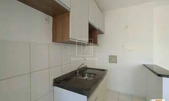 Imagem 3: Apartamento (tipo - padrao) 2 dormitórios, cozinha planejada, portaria 24hs, lazer, salão