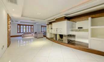 Imagem 7: PORTO ALEGRE - Casa de Condomínio - Três Figueiras