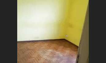 Imagem 4: Apartamento em Nova Era ótima localização, próximo a Escola Municipal Cecília Meireles