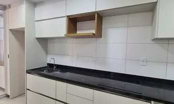 Imagem 5: Apartamento Marista 2 quartos 2 vagas