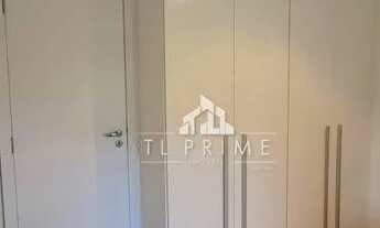 Imagem 7: Apartamento com 3 dormitórios à venda, 126 m² por R$ 1.750.000 - Barra da Tijuca - Rio de