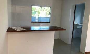 Imagem 6: Alugo casa 3 quartos no Campeche